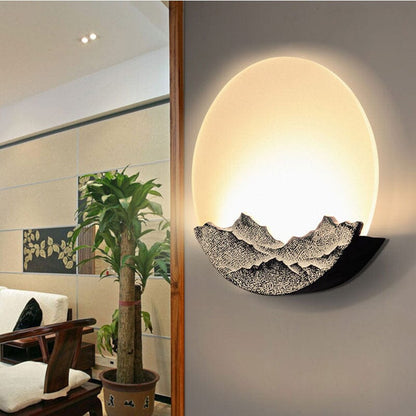 Wall lamps Modern LED Decorative Wall Light sold by Fleurlovin, Free Shipping Worldwide