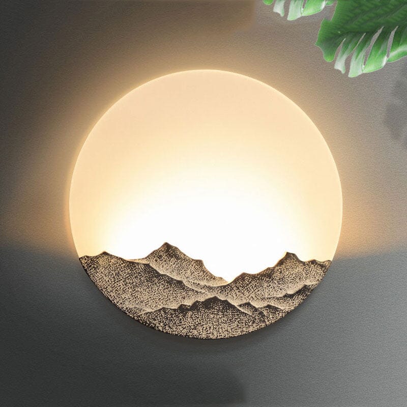 Wall lamps Modern LED Decorative Wall Light sold by Fleurlovin, Free Shipping Worldwide