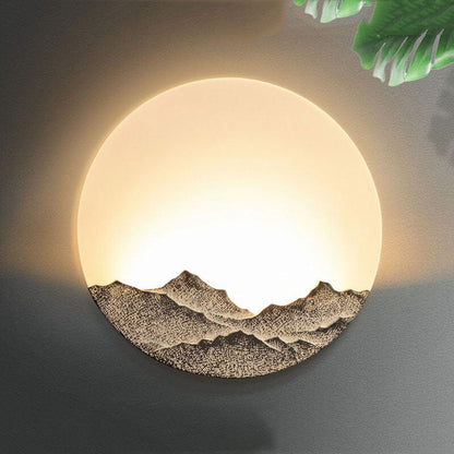 Wall lamps Modern LED Decorative Wall Light sold by Fleurlovin, Free Shipping Worldwide