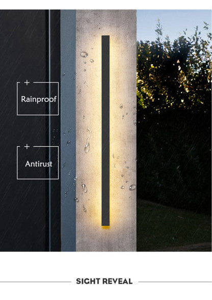 Wall lamps Outdoor Veronika Lamp sold by Fleurlovin, Free Shipping Worldwide