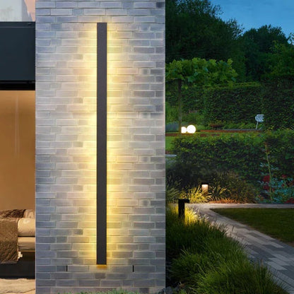 Wall lamps Outdoor Veronika Lamp sold by Fleurlovin, Free Shipping Worldwide