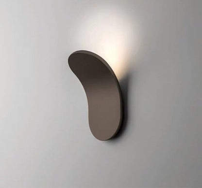 Wall lamps Petal Wall Lamp sold by Fleurlovin, Free Shipping Worldwide