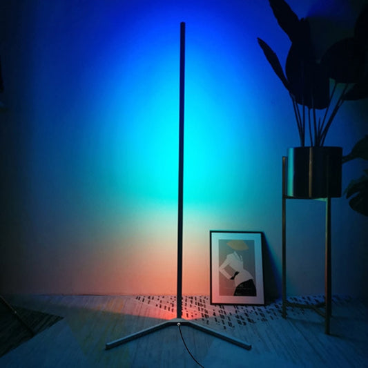 Wall lamps Rainbow Standing Wall Lamp sold by Fleurlovin, Free Shipping Worldwide