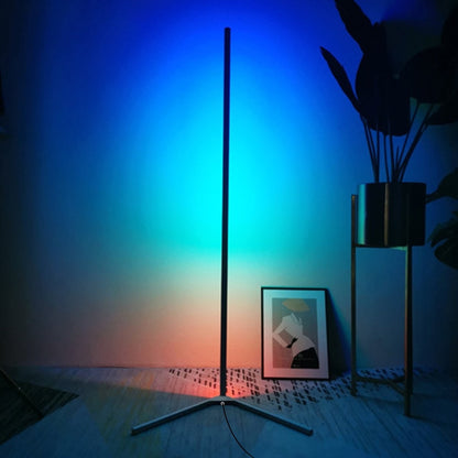 Wall lamps Rainbow Standing Wall Lamp sold by Fleurlovin, Free Shipping Worldwide