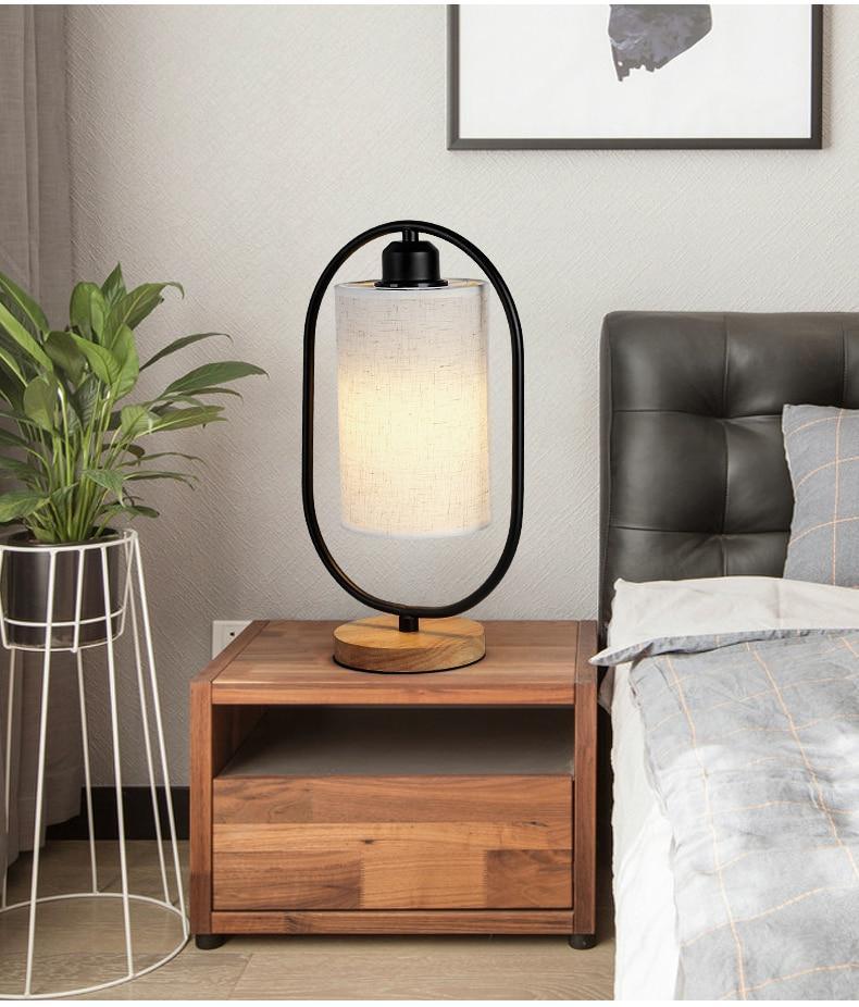 Zola - Modern Desktop Lamp - Premium  from Fleurlovin Lights - Just $211.95! Shop now at Fleurlovin