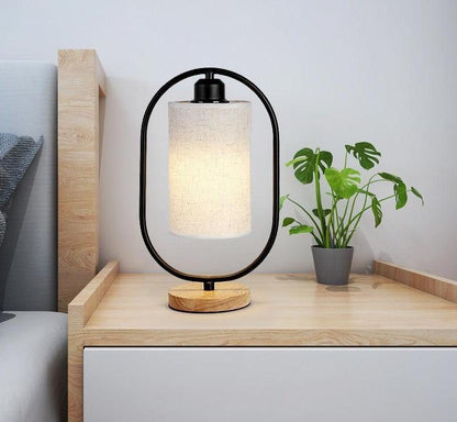 Zola - Modern Desktop Lamp - Premium  from Fleurlovin Lights - Just $211.95! Shop now at Fleurlovin