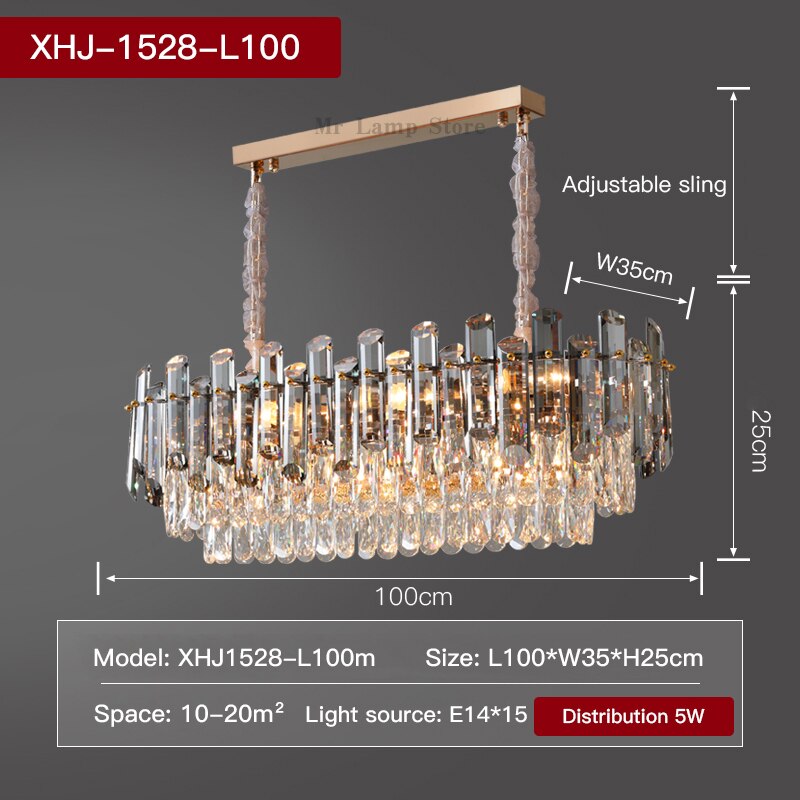 chandeliers Crown Lisa Chandelier sold by Fleurlovin, Free Shipping Worldwide