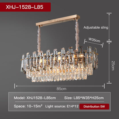 chandeliers Crown Lisa Chandelier sold by Fleurlovin, Free Shipping Worldwide