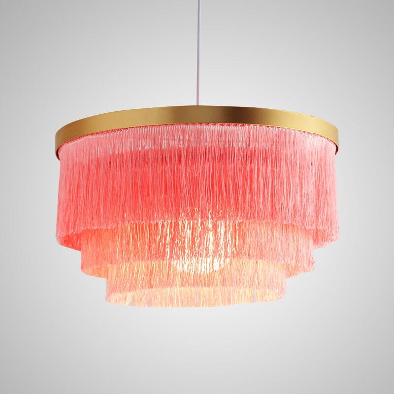 The Bohemian Chandelier - Premium chandeliers from Lumina Décor - Just $250! Shop now at Fleurlovin