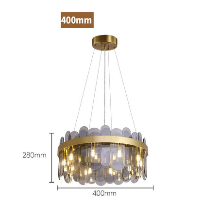 chandeliers Westminister Chandelier sold by Fleurlovin, Free Shipping Worldwide