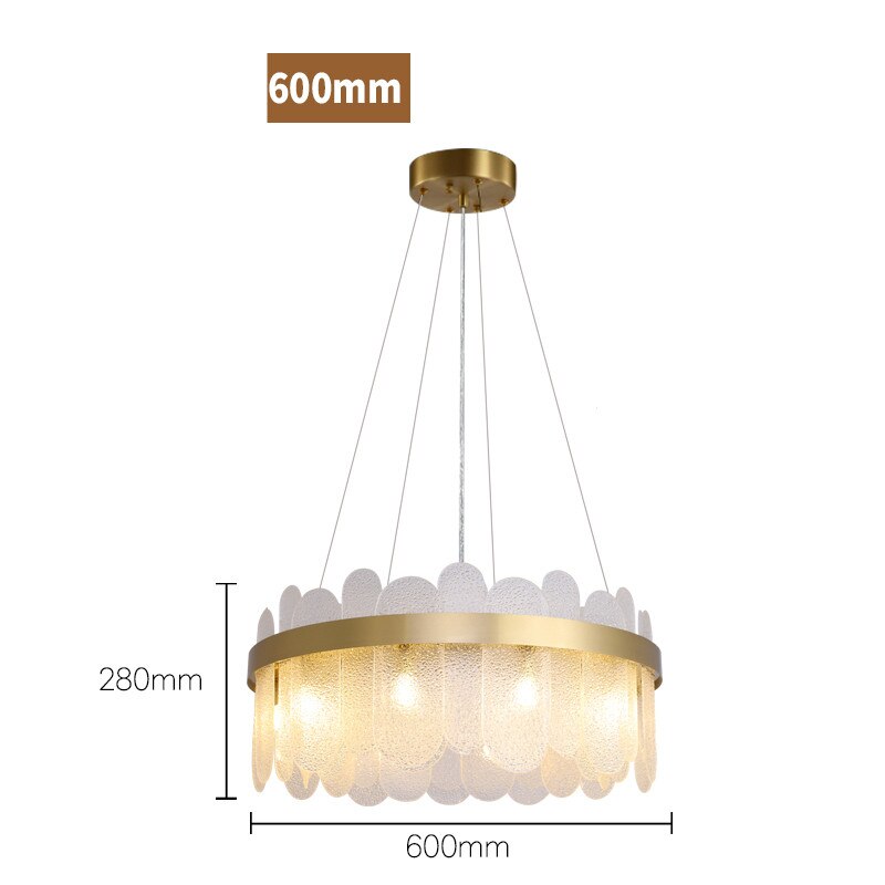 chandeliers Westminister Chandelier sold by Fleurlovin, Free Shipping Worldwide