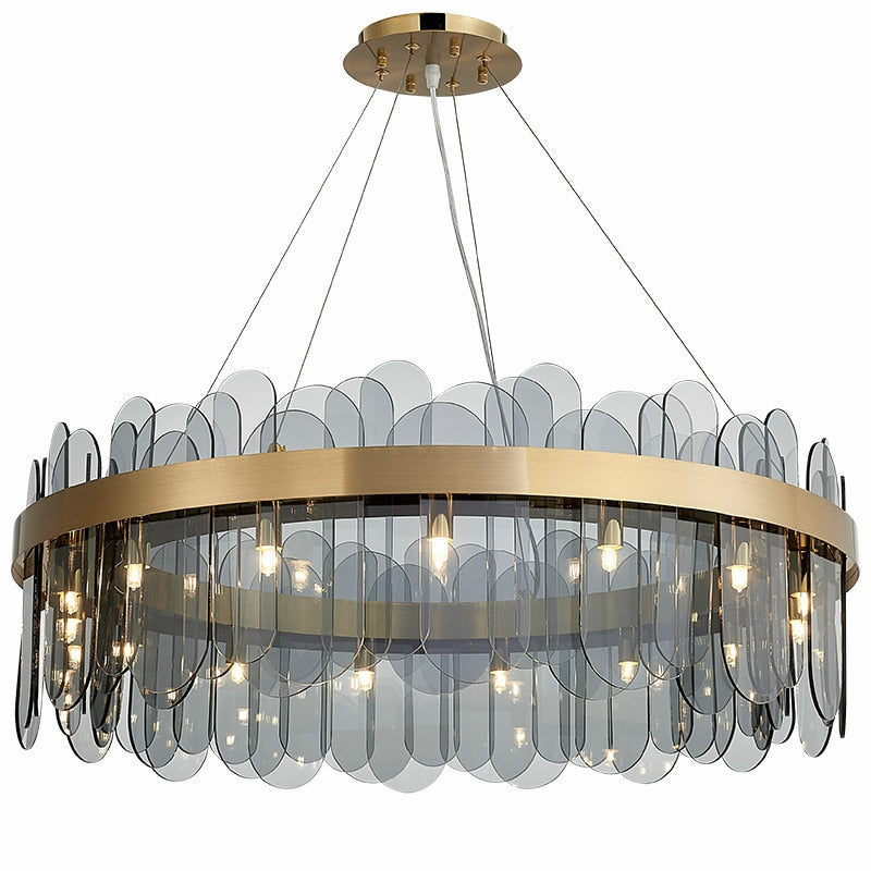 chandeliers Westminister Chandelier sold by Fleurlovin, Free Shipping Worldwide