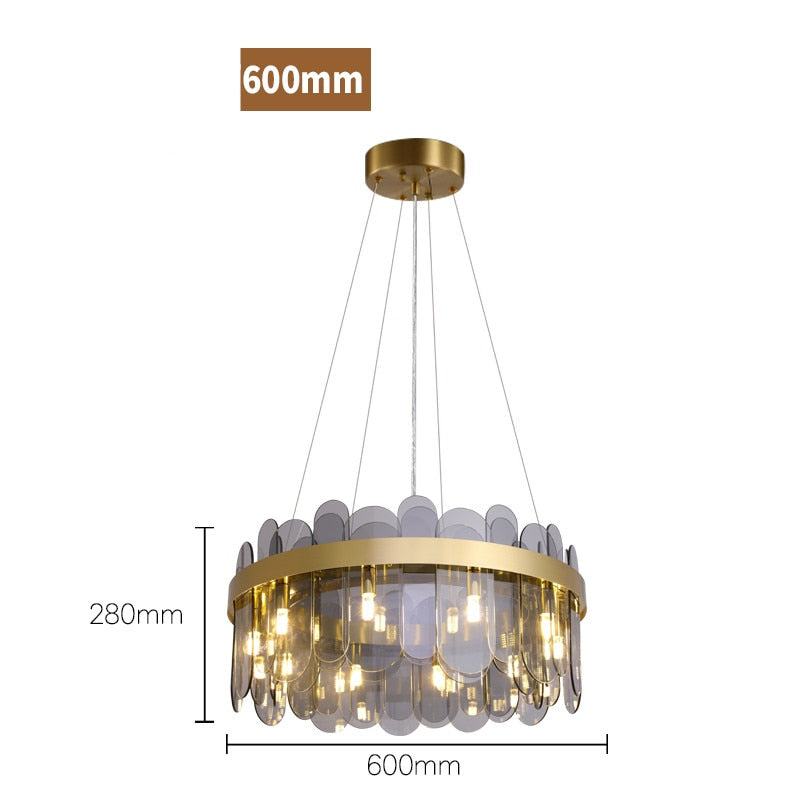 chandeliers Westminister Chandelier sold by Fleurlovin, Free Shipping Worldwide