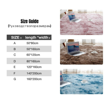 rugs Luxury Furr  Rug sold by Fleurlovin, Free Shipping Worldwide