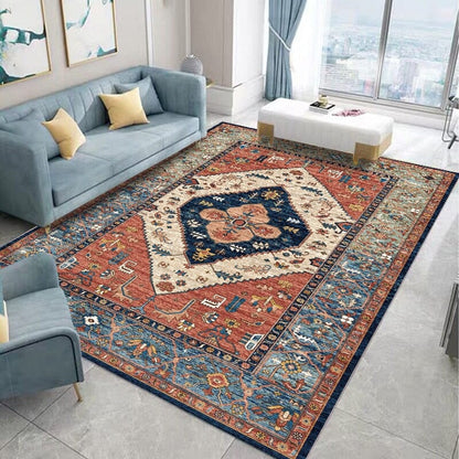 rugs Luxury Persian Rugs sold by Fleurlovin, Free Shipping Worldwide