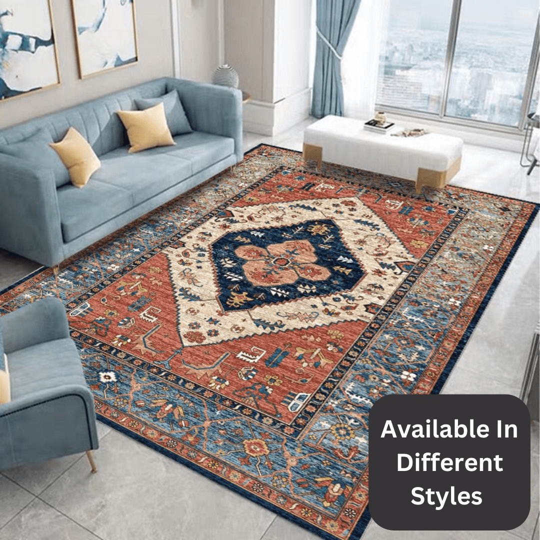 rugs Luxury Persian Rugs sold by Fleurlovin, Free Shipping Worldwide