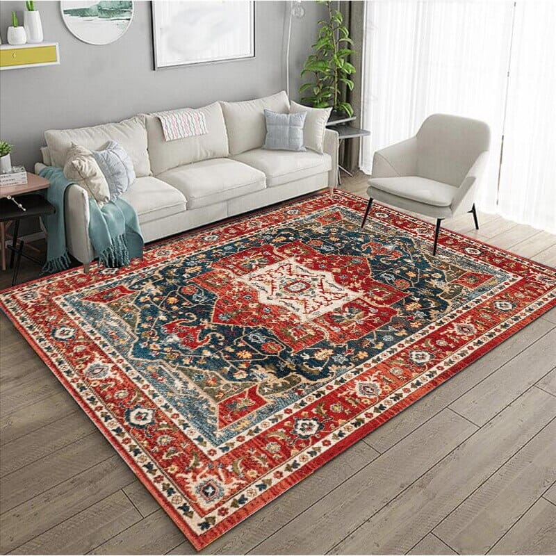 rugs Luxury Persian Rugs sold by Fleurlovin, Free Shipping Worldwide