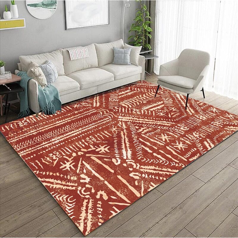 rugs Luxury Persian Rugs sold by Fleurlovin, Free Shipping Worldwide