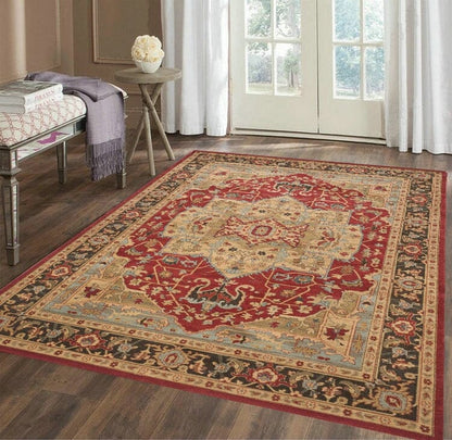 rugs Luxury Persian Rugs sold by Fleurlovin, Free Shipping Worldwide