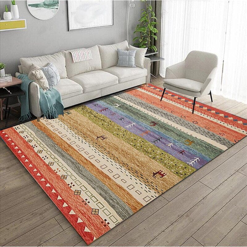 rugs Luxury Persian Rugs sold by Fleurlovin, Free Shipping Worldwide