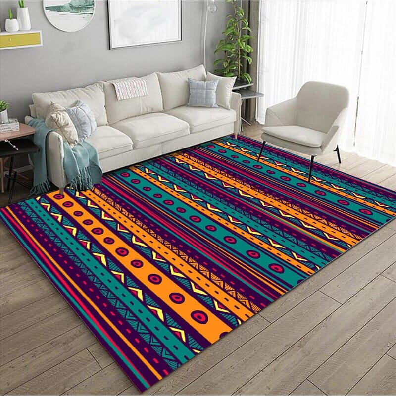 rugs Luxury Persian Rugs sold by Fleurlovin, Free Shipping Worldwide