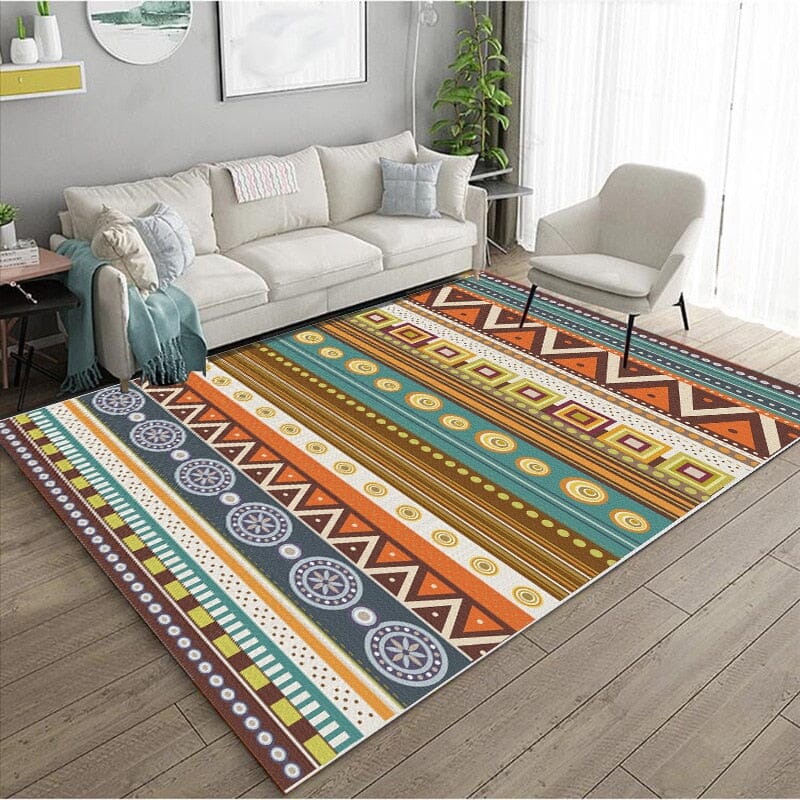 rugs Luxury Persian Rugs sold by Fleurlovin, Free Shipping Worldwide