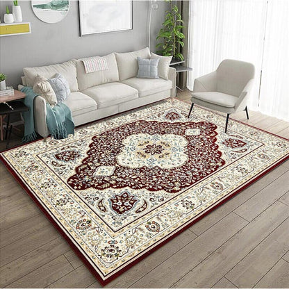 rugs Luxury Persian Rugs sold by Fleurlovin, Free Shipping Worldwide