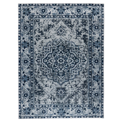 rugs Retro  Persian Rug sold by Fleurlovin, Free Shipping Worldwide