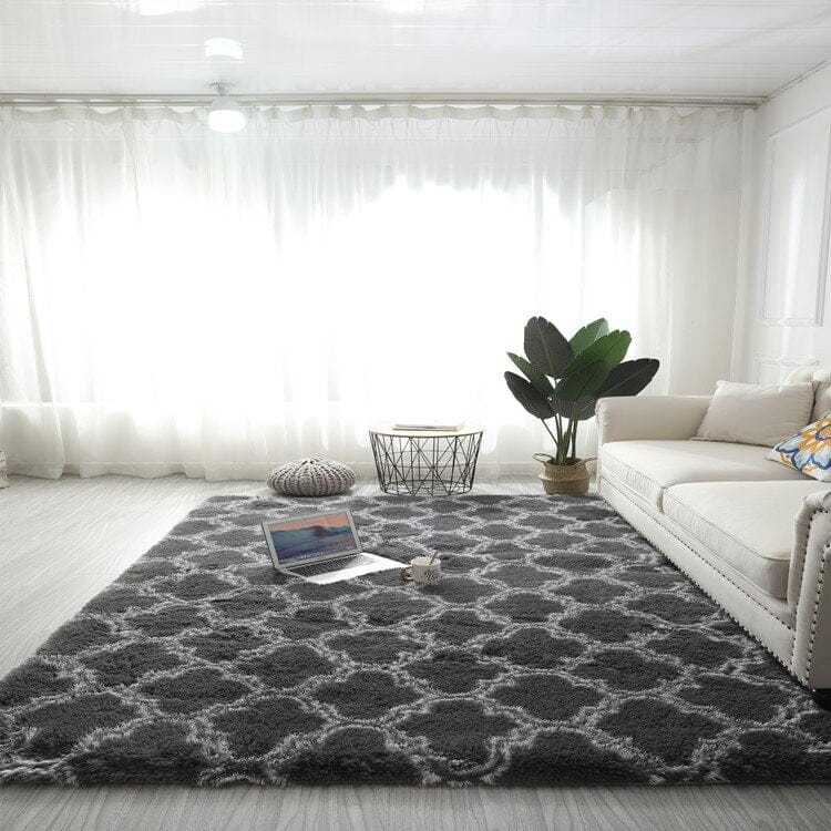 rugs Silk wool aztec rugs sold by Fleurlovin, Free Shipping Worldwide