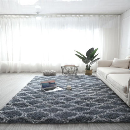 rugs Silk wool aztec rugs sold by Fleurlovin, Free Shipping Worldwide