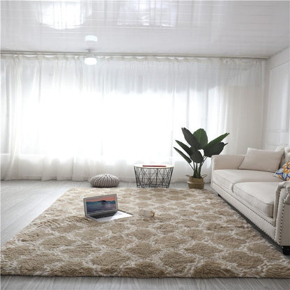 rugs Silk wool aztec rugs sold by Fleurlovin, Free Shipping Worldwide