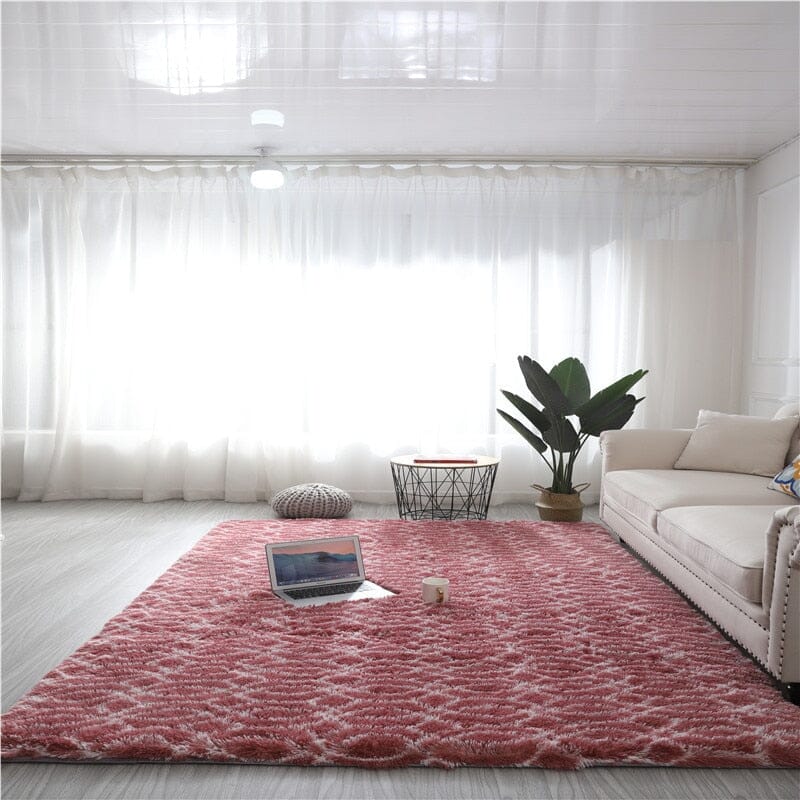 rugs Silk wool aztec rugs sold by Fleurlovin, Free Shipping Worldwide