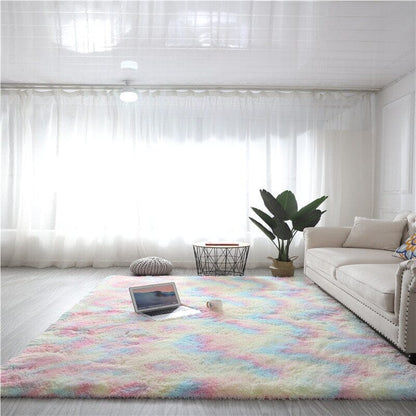 rugs Silk wool aztec rugs sold by Fleurlovin, Free Shipping Worldwide